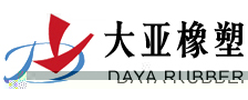 304am永利集团·(中国)有限公司官网